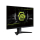 MSI MAG 256F - 1271956 - zdjęcie 5